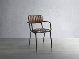 Tavo Arm Chair