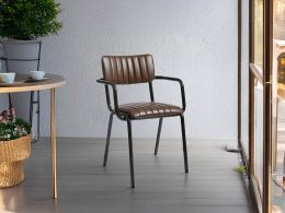 Tavo Arm Chair