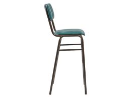 Tavo Bar Stool