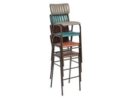 Tavo Bar Stool