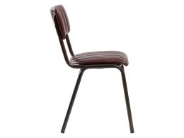 Tavo Side Chair