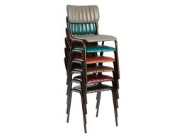 Tavo Side Chair