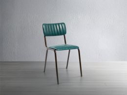 Tavo Side Chair