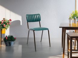 Tavo Side Chair