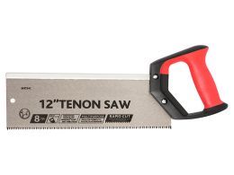 Tenon Saw