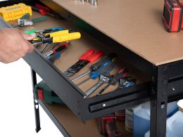 Tool Bench