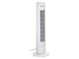 Tower Fan