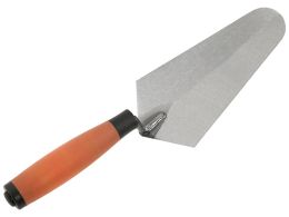 Trowel Set