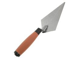 Trowel Set