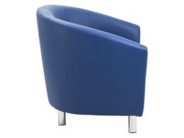 Tub Armchair