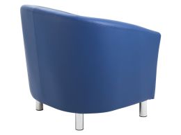 Tub Armchair