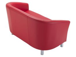 Tub Sofa