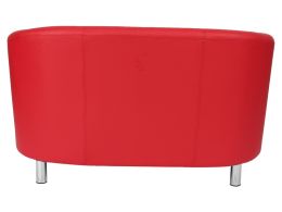 Tub Sofa