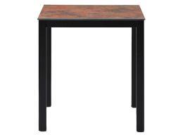 Ultratop Square Dining Height Table