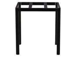 Ultratop Square Dining Height Table