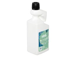 Unfragranced Surface Sanitiser 1L