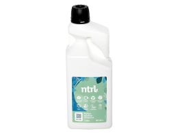 Unfragranced Surface Sanitiser 1L