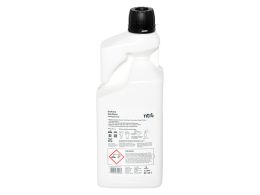 Unfragranced Surface Sanitiser 1L