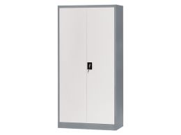 Utility Cupboard