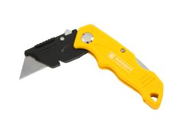 Utility Knife