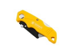 Utility Knife