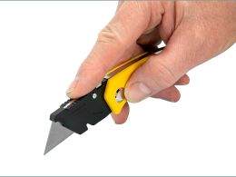 Utility Knife