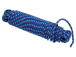 Utility Rope