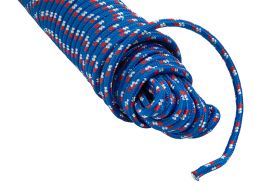 Utility Rope