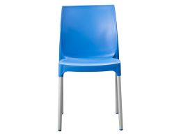 Vibe Polypropylene Chair