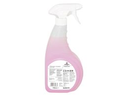 Virucidal Cleaner Spray