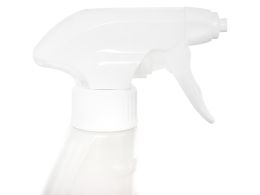 Virucidal Cleaner Spray