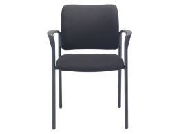 Visitor Chair with Arms