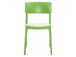 Vivo Polypropylene Side Chair