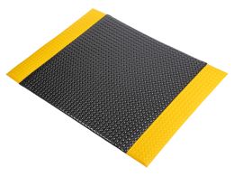 Warehouse Anti Fatigue Mats