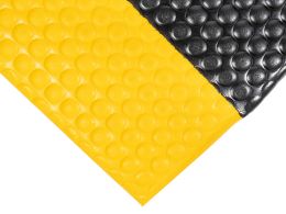 Warehouse Anti Fatigue Mats