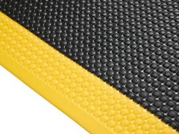 Warehouse Anti Fatigue Mats