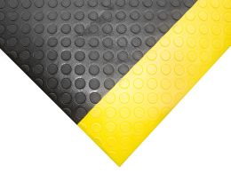 Warehouse Anti Fatigue Mats