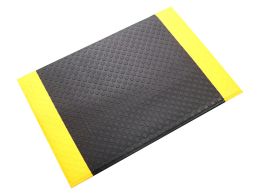 Warehouse Anti Fatigue Mats