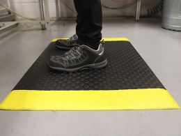 Warehouse Anti Fatigue Mats