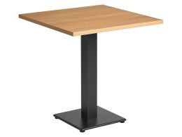 Warwick Dining Table