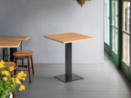 Warwick Dining Table