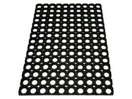 Waterproof Outdoor Door Mats