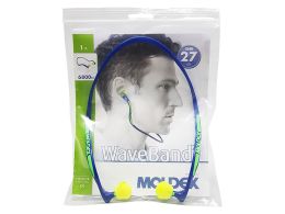 Waveband 1K Earplugs