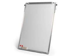 Whiteboard Easel