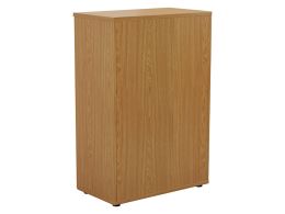 Wooden Cupboard