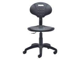 Work Chair