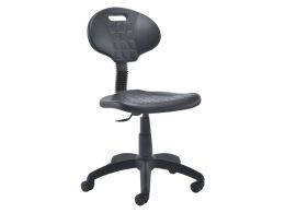 Work Chair