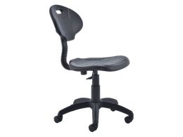 Work Chair