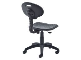 Work Chair