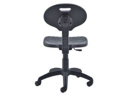 Work Chair